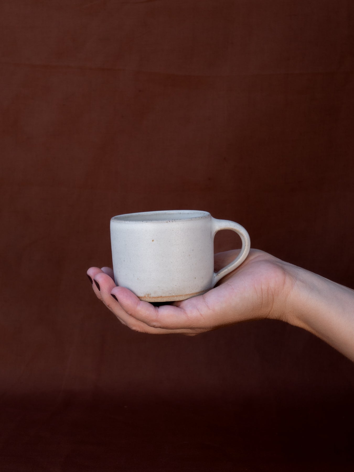 Cups
