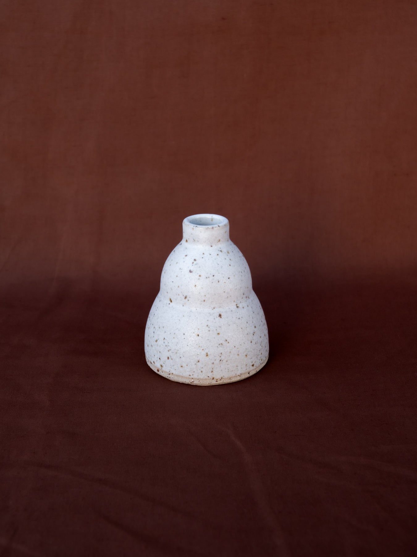 Vases