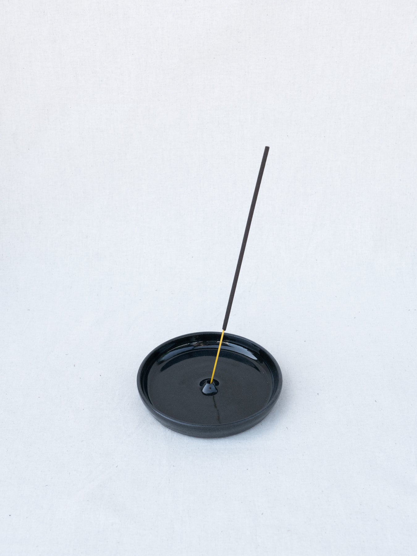 Brickworks | Incense Burner