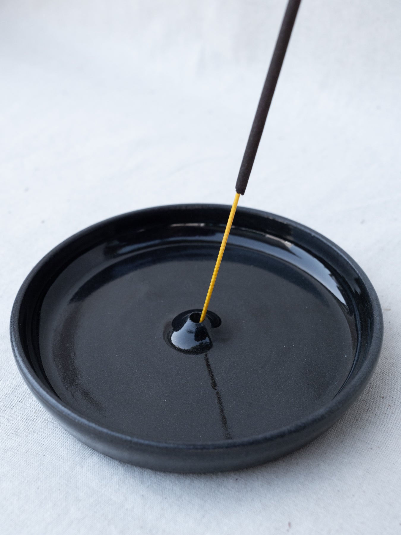 Brickworks | Incense Burner