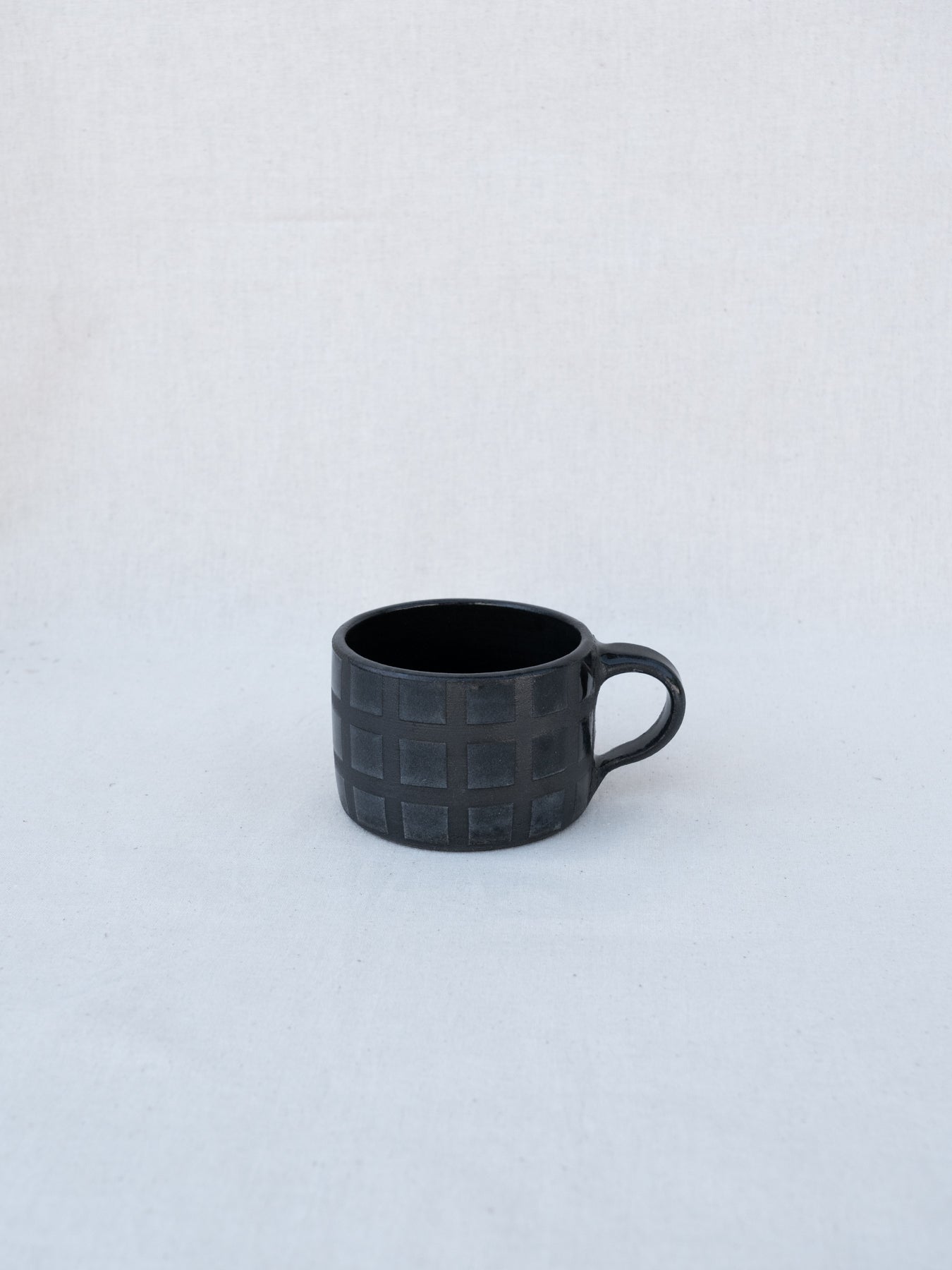 Brickworks | Small Mug