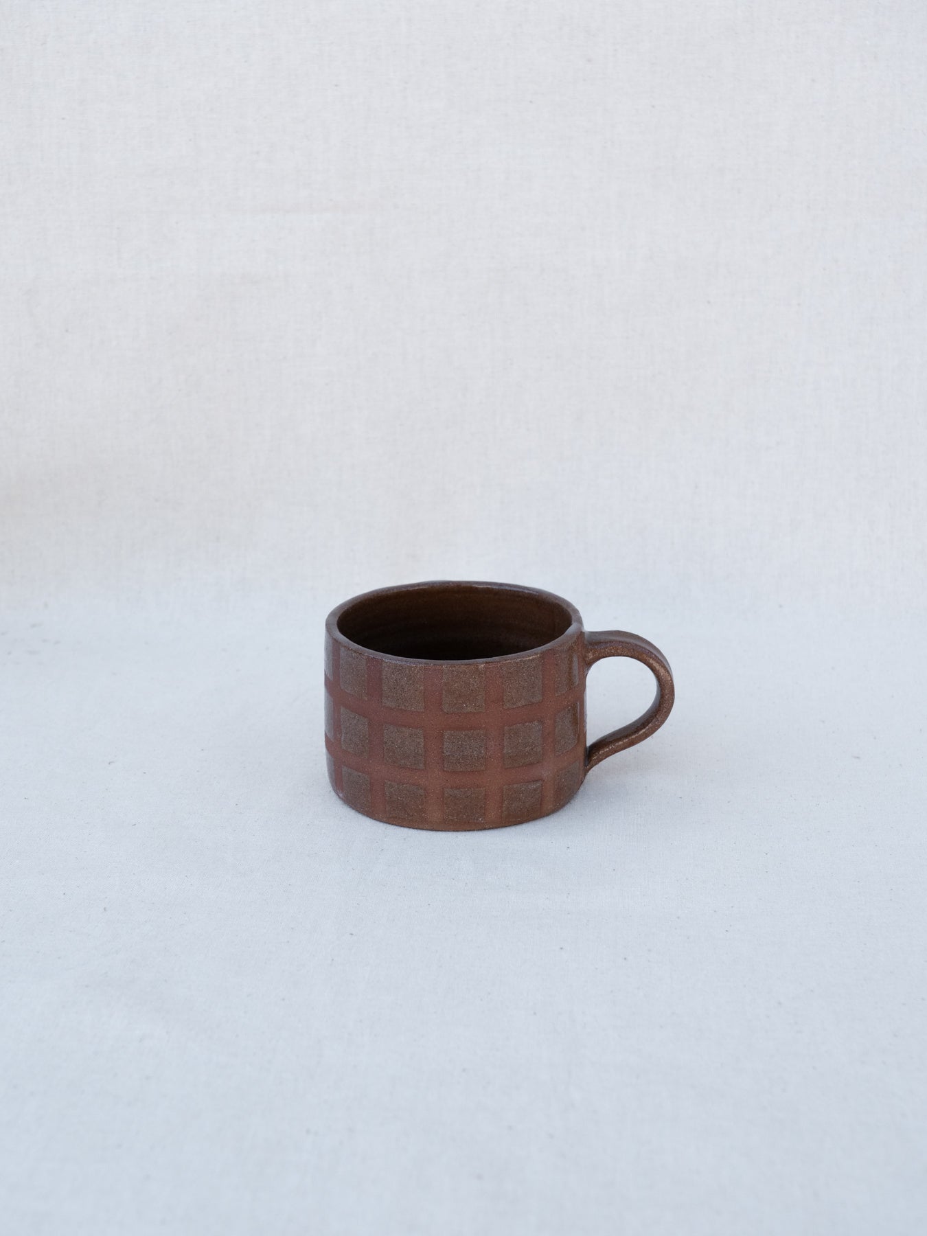 Brickworks | Small Mug