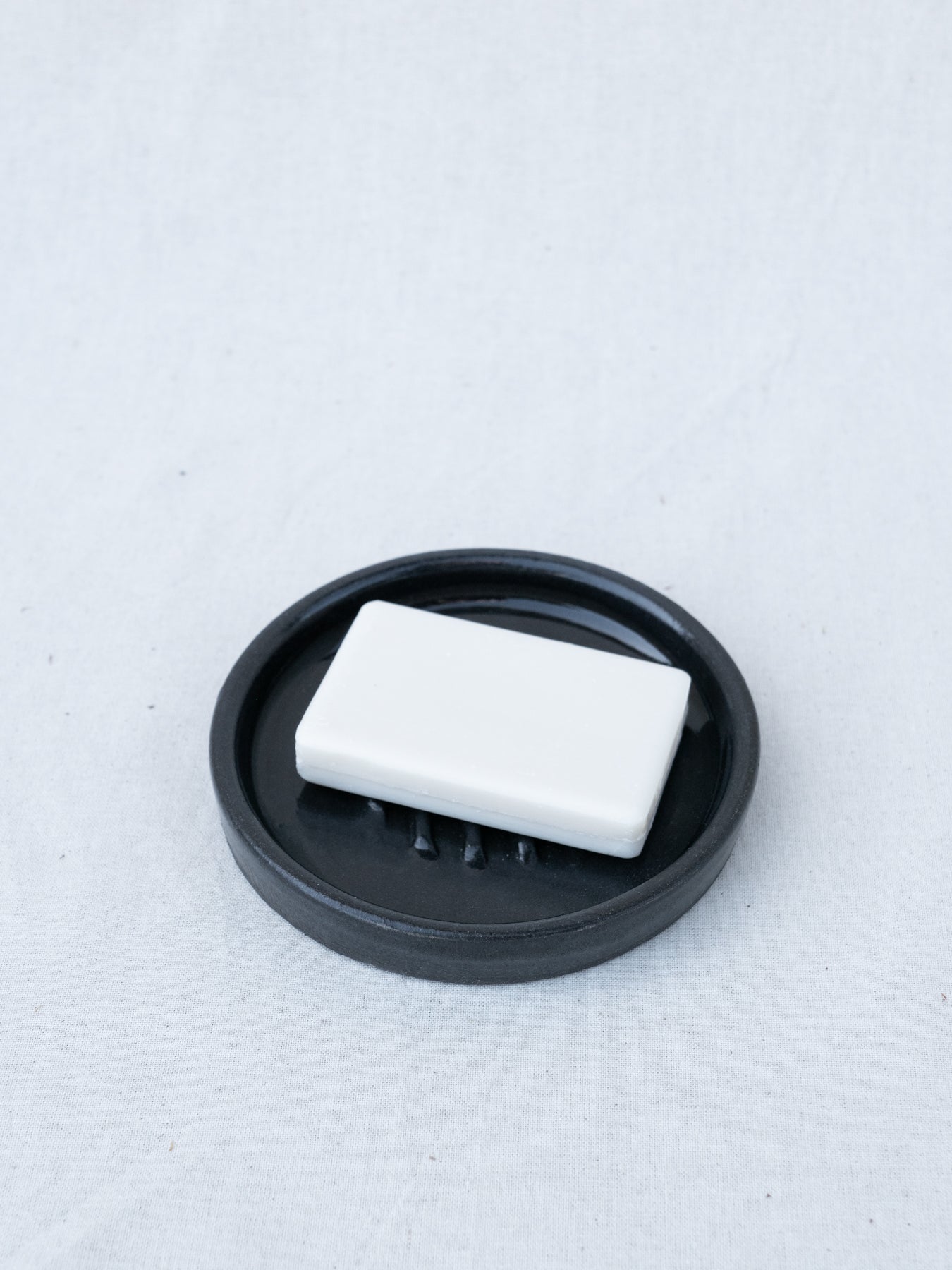 Brickworks | Soap Dish