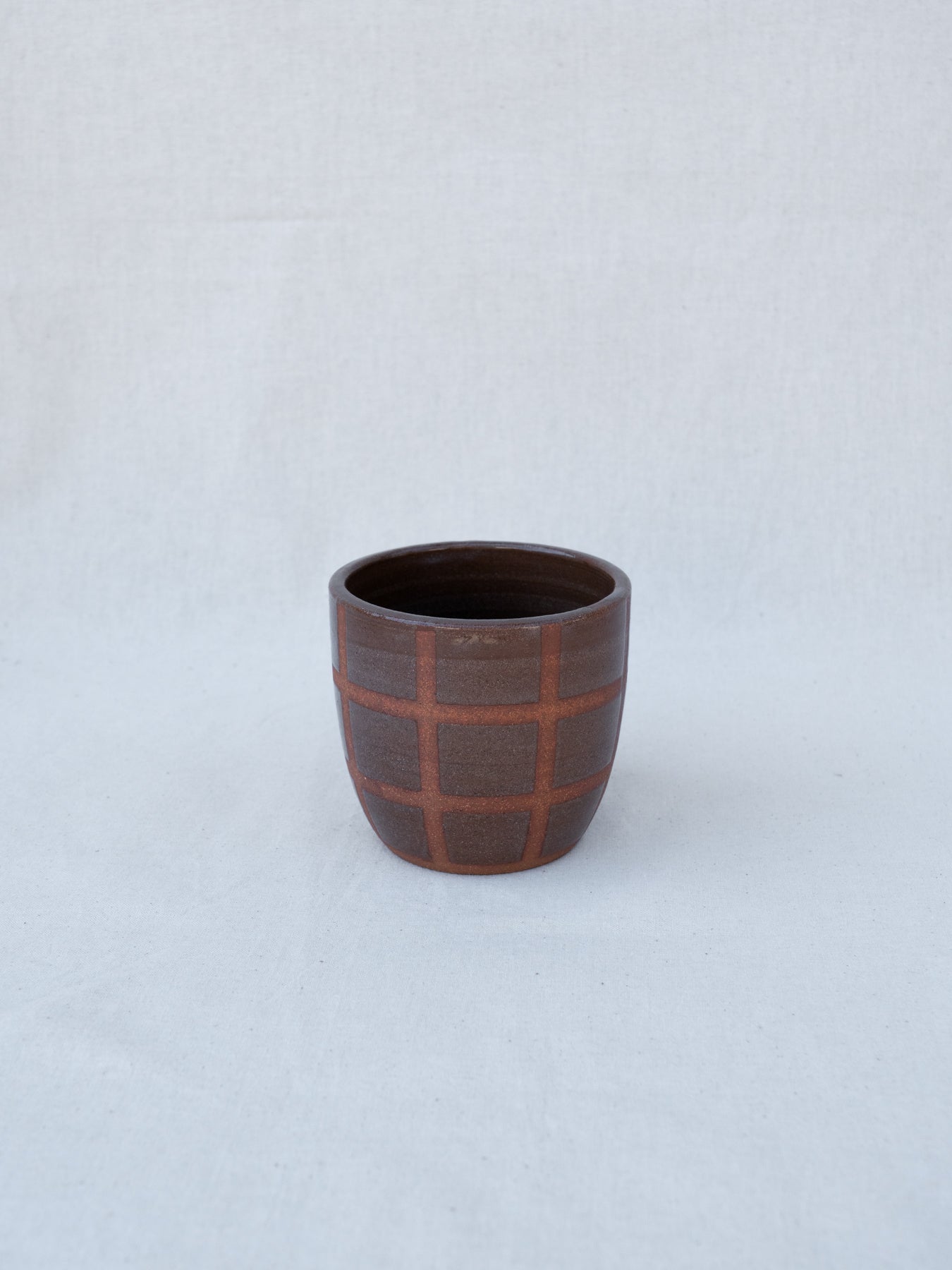 Brickworks | Coffee Tumbler