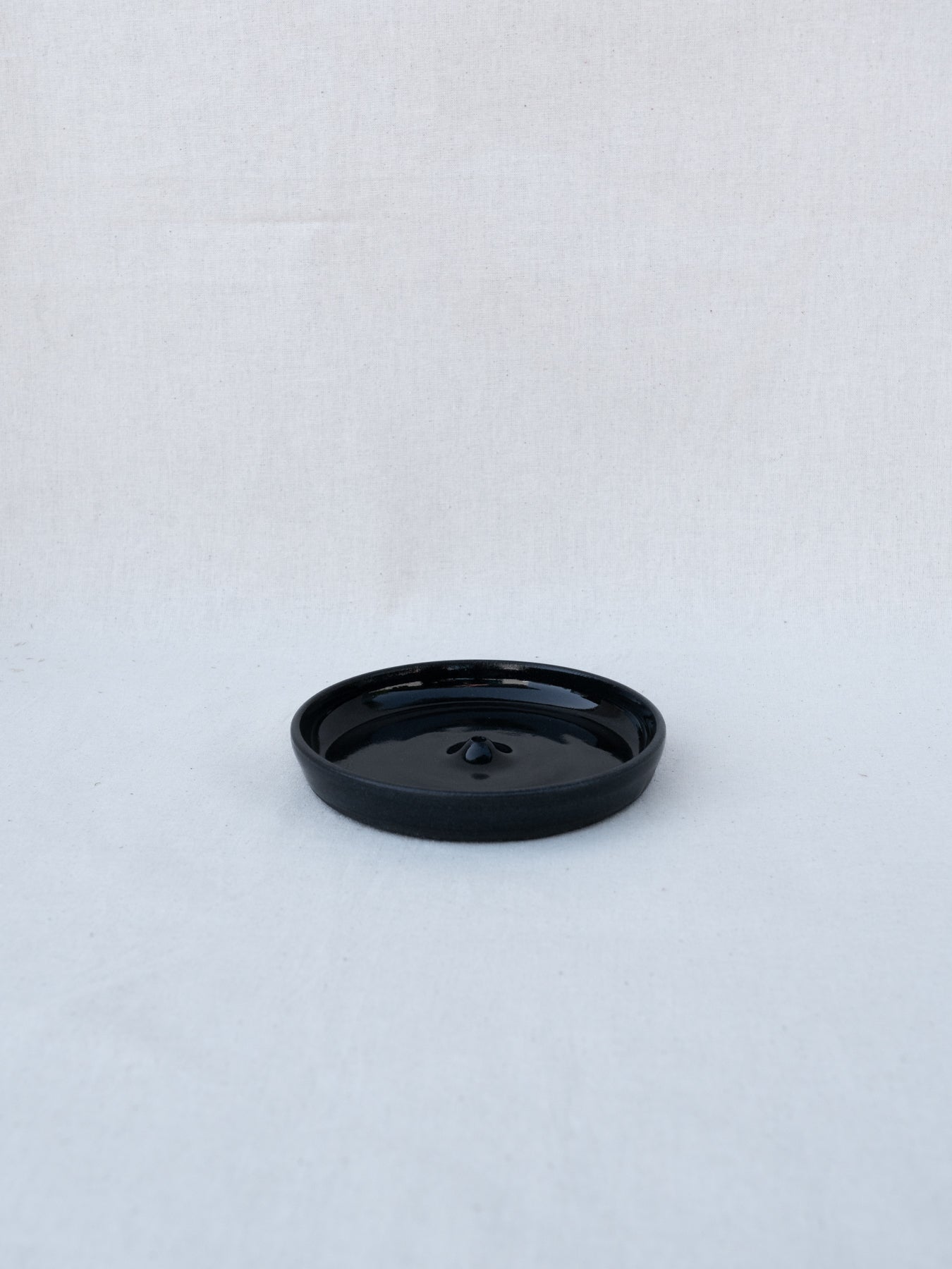 Brickworks | Incense Burner