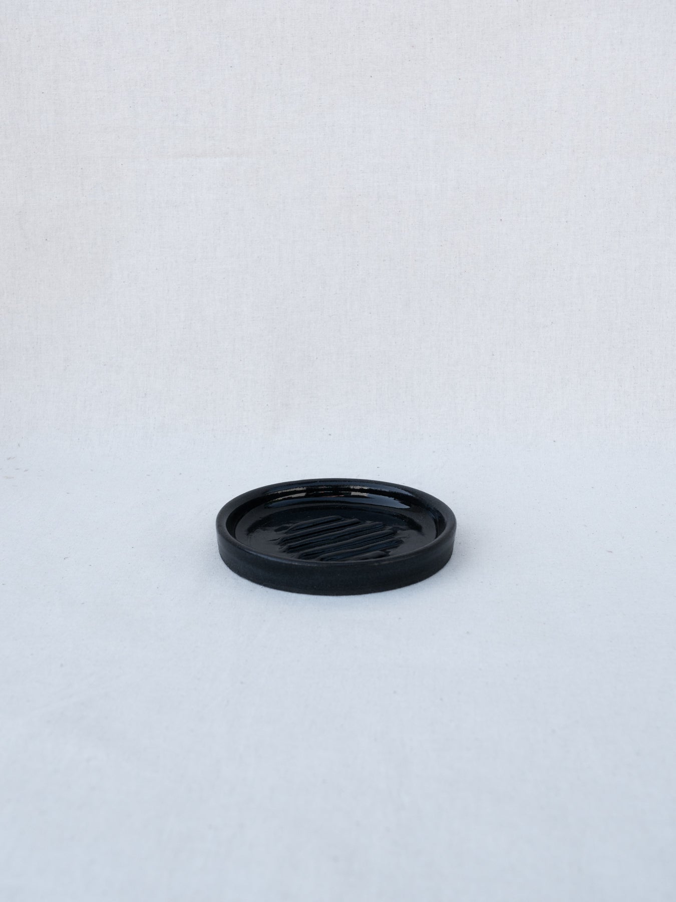 Brickworks | Soap Dish