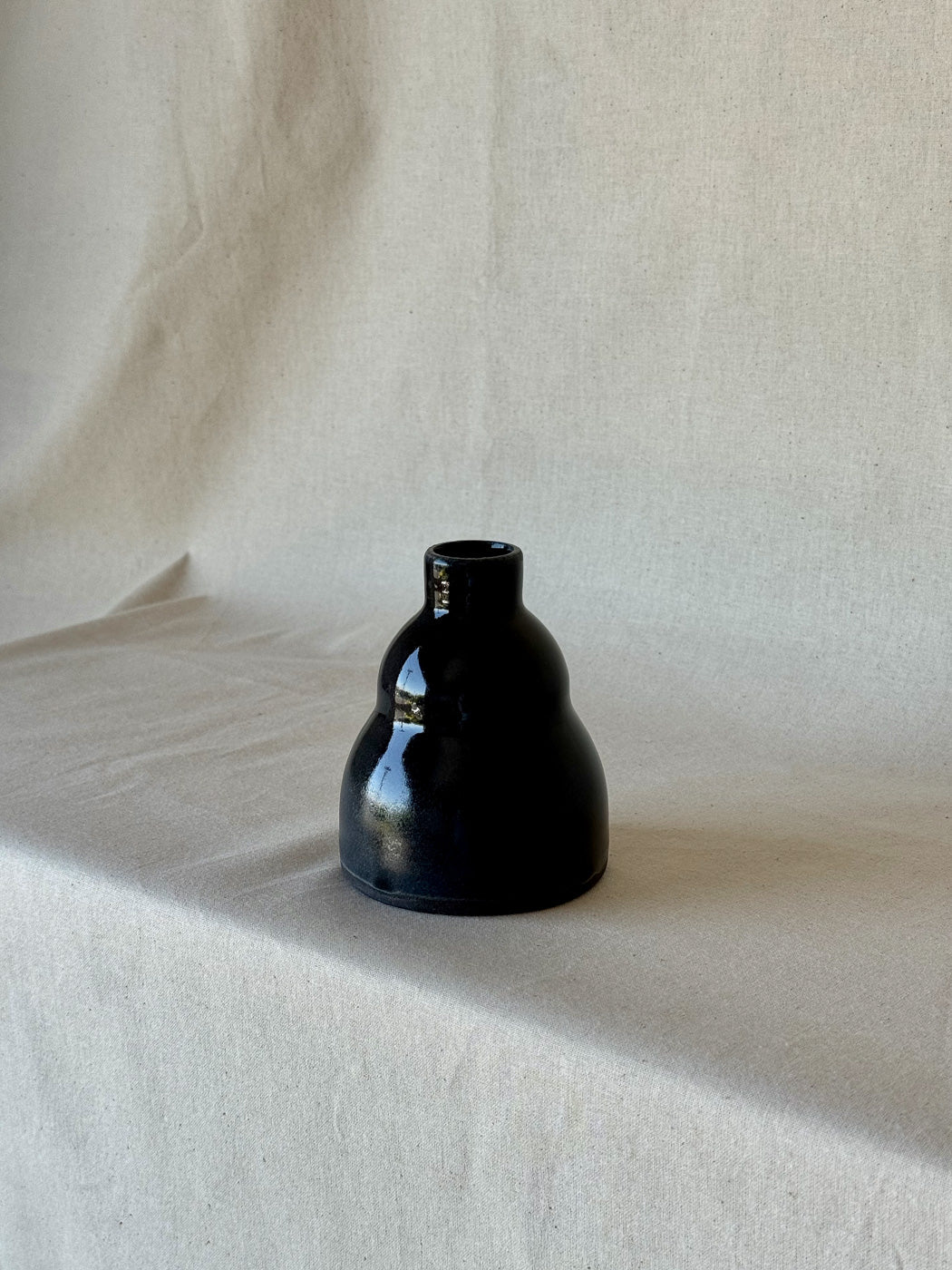 Brickworks | Bubble Bud Vase