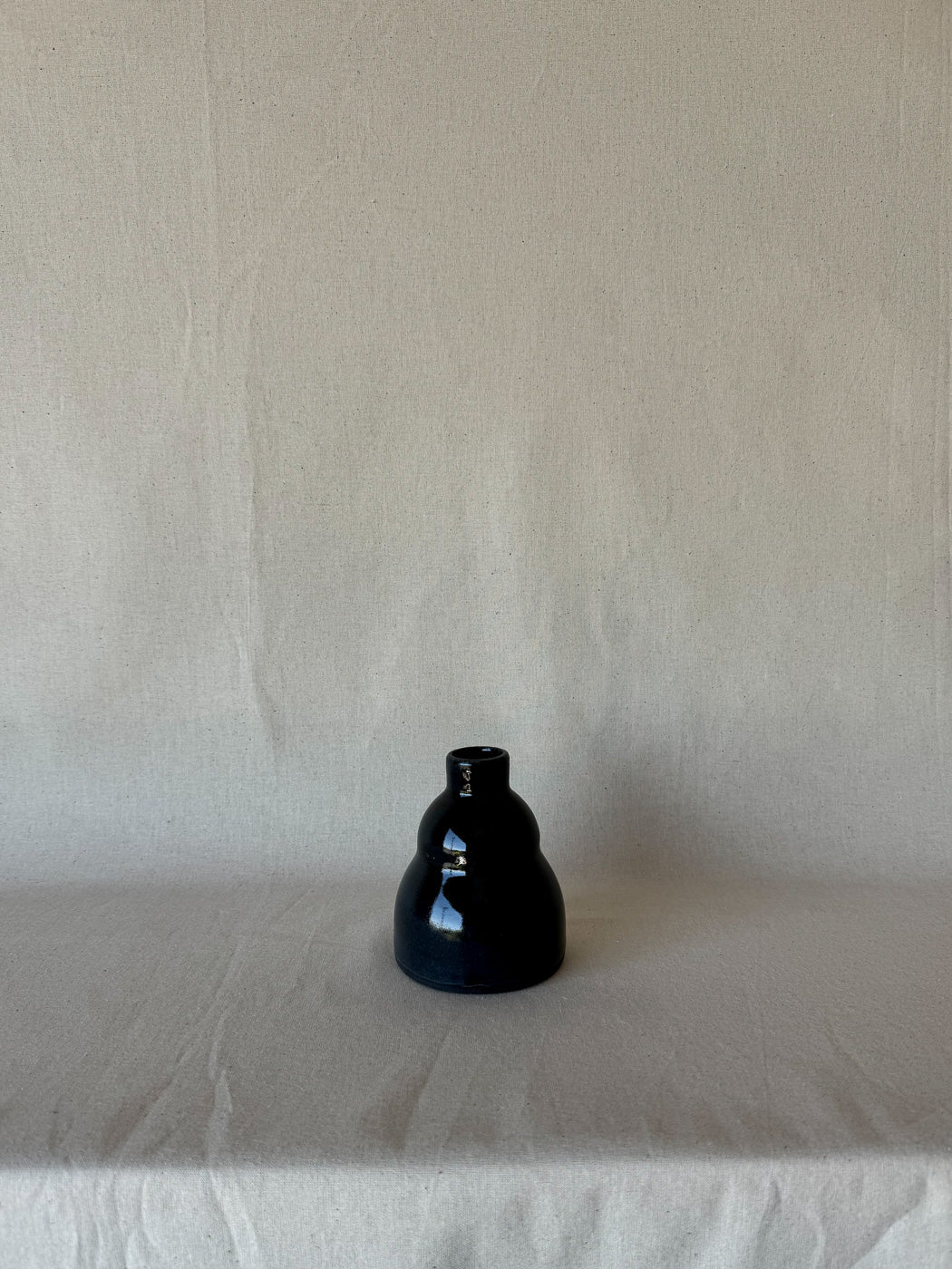 Brickworks | Bubble Bud Vase
