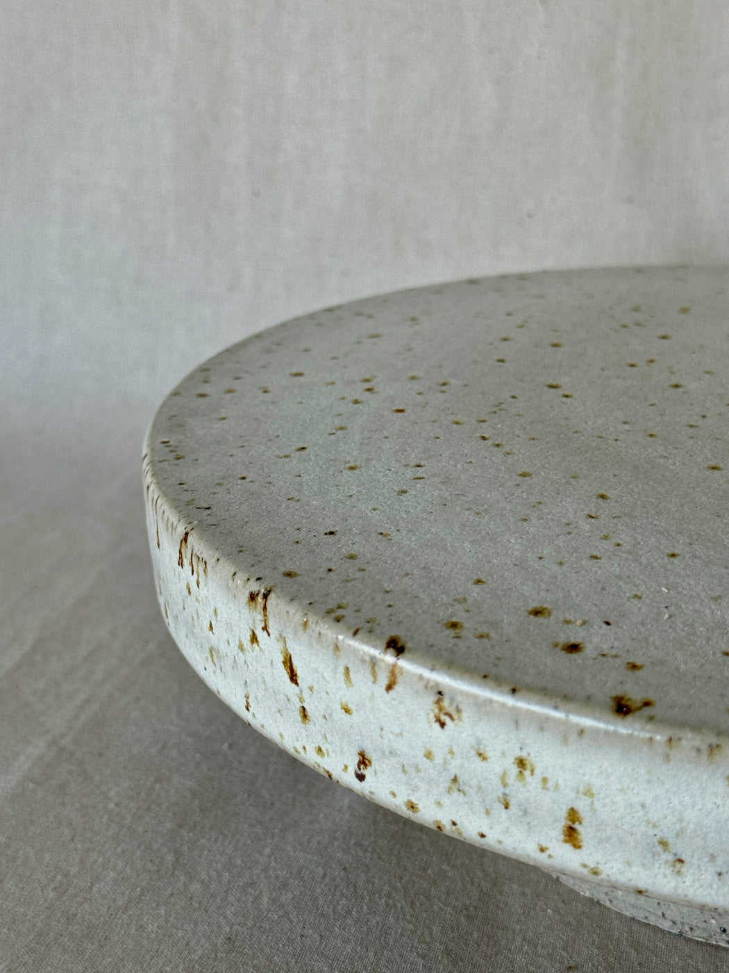Cake Stand
