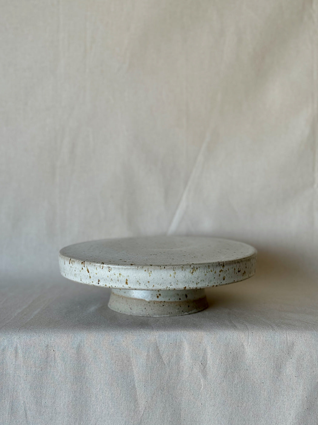 Cake Stand