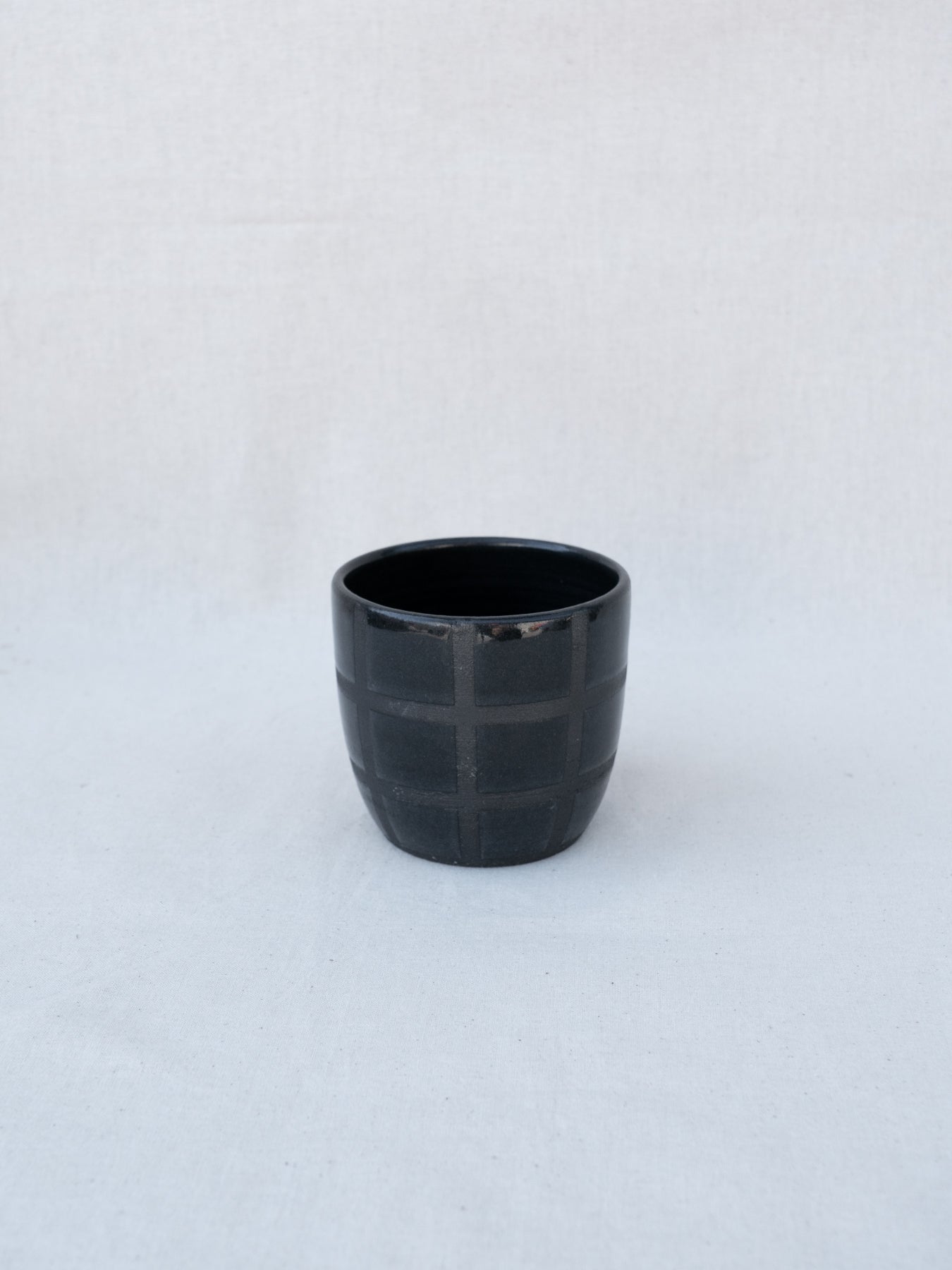 Brickworks | Coffee Tumbler