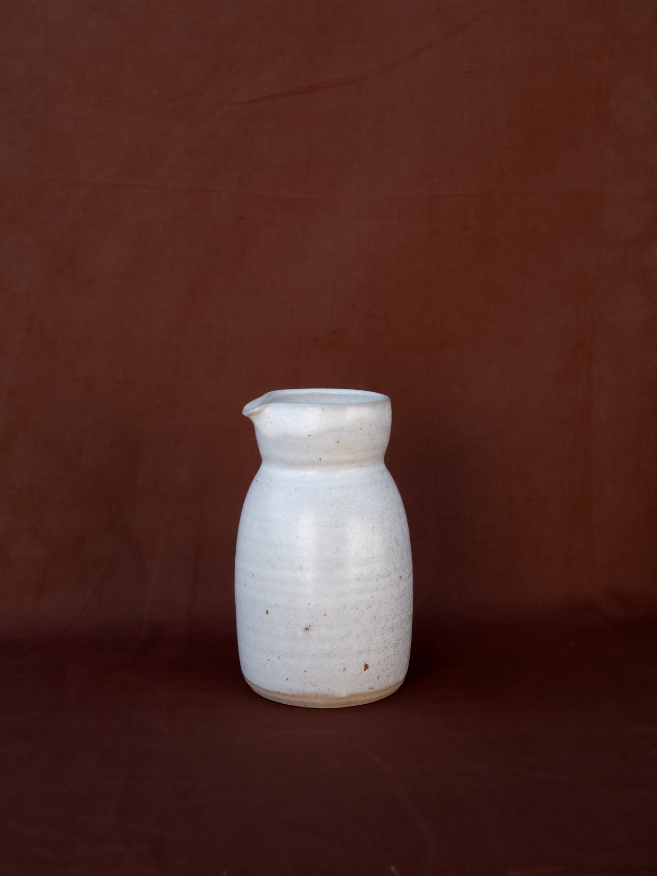 Carafe