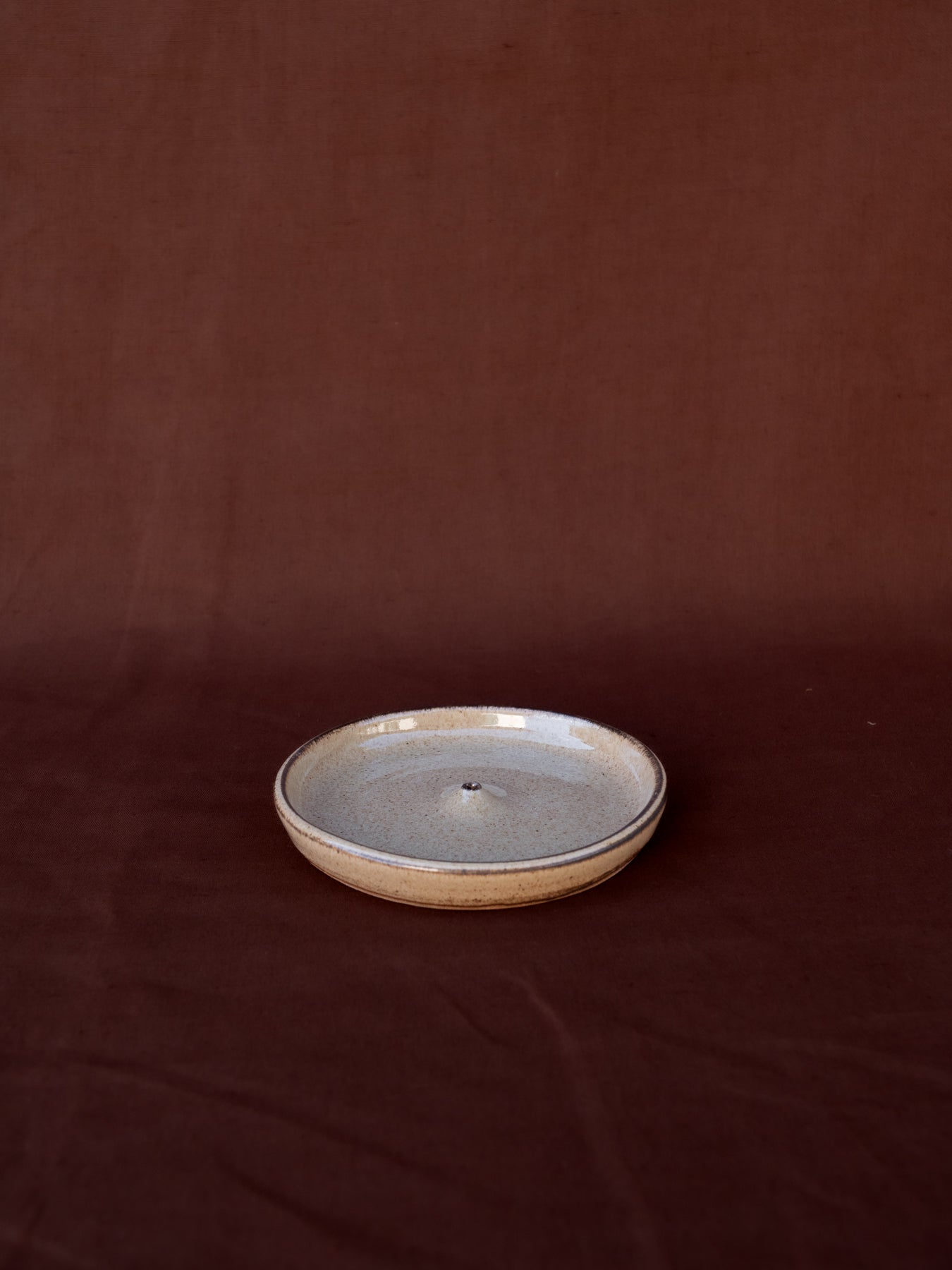 Incense Burner