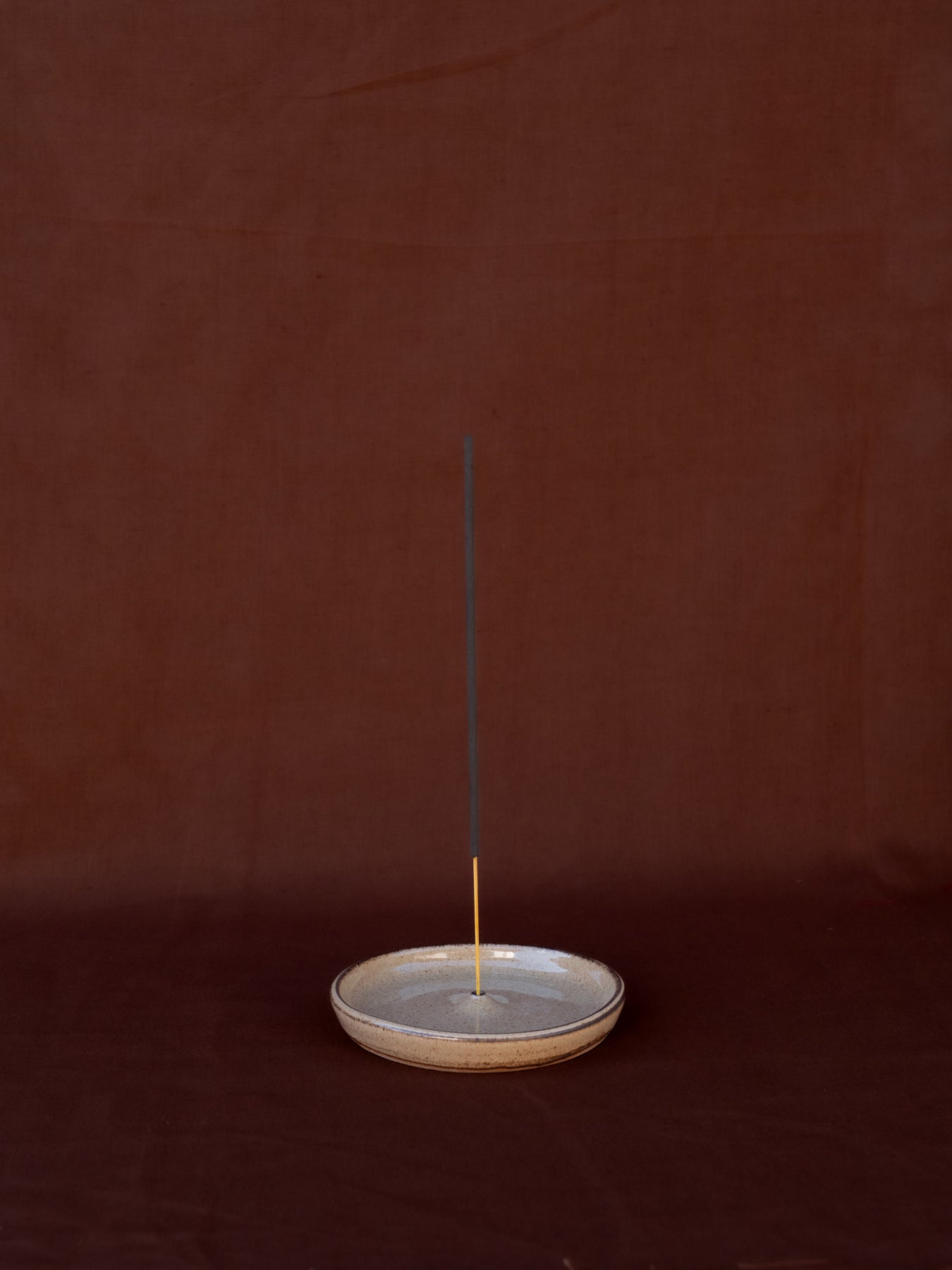 Incense Burner