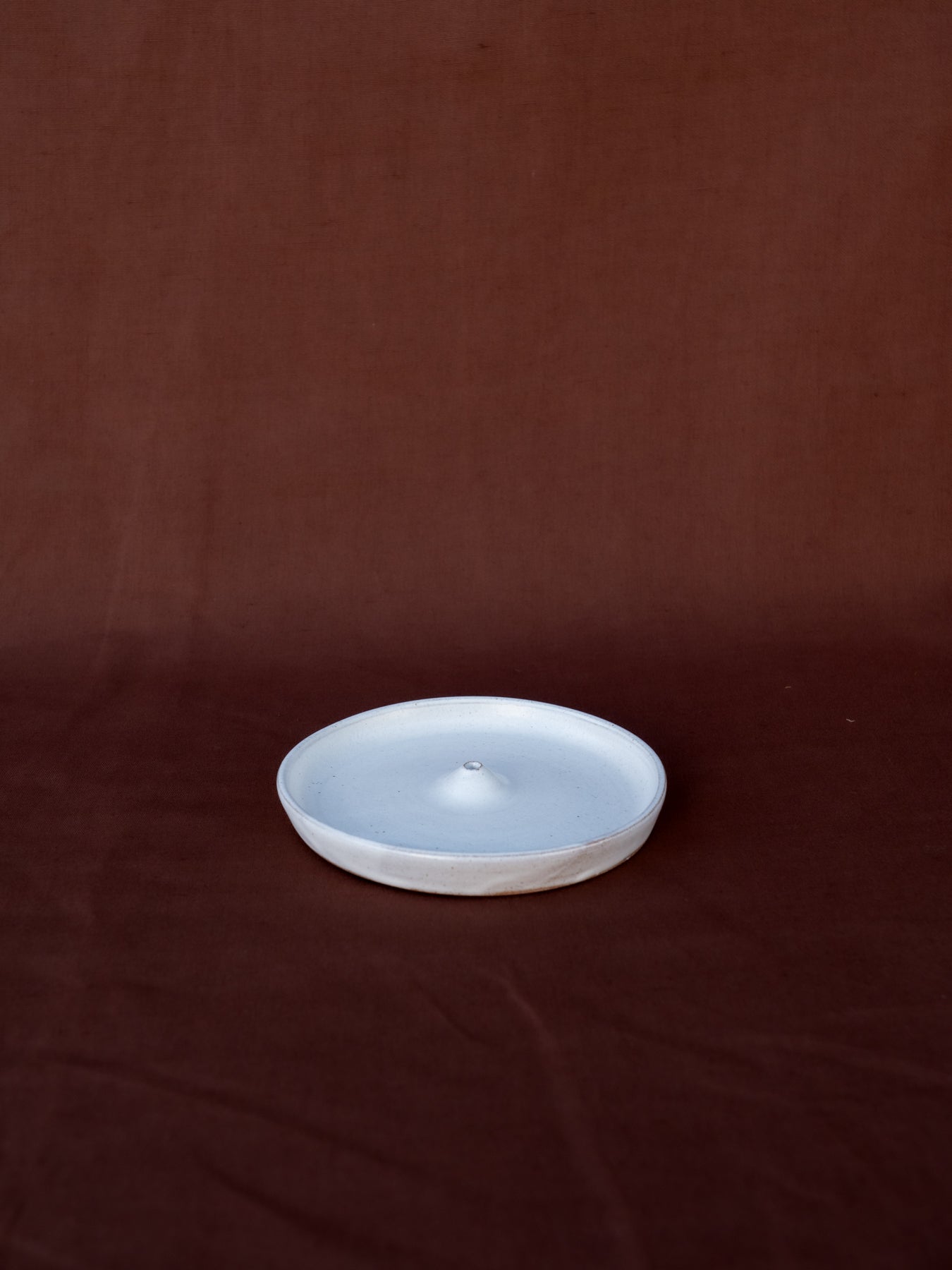 Incense Burner