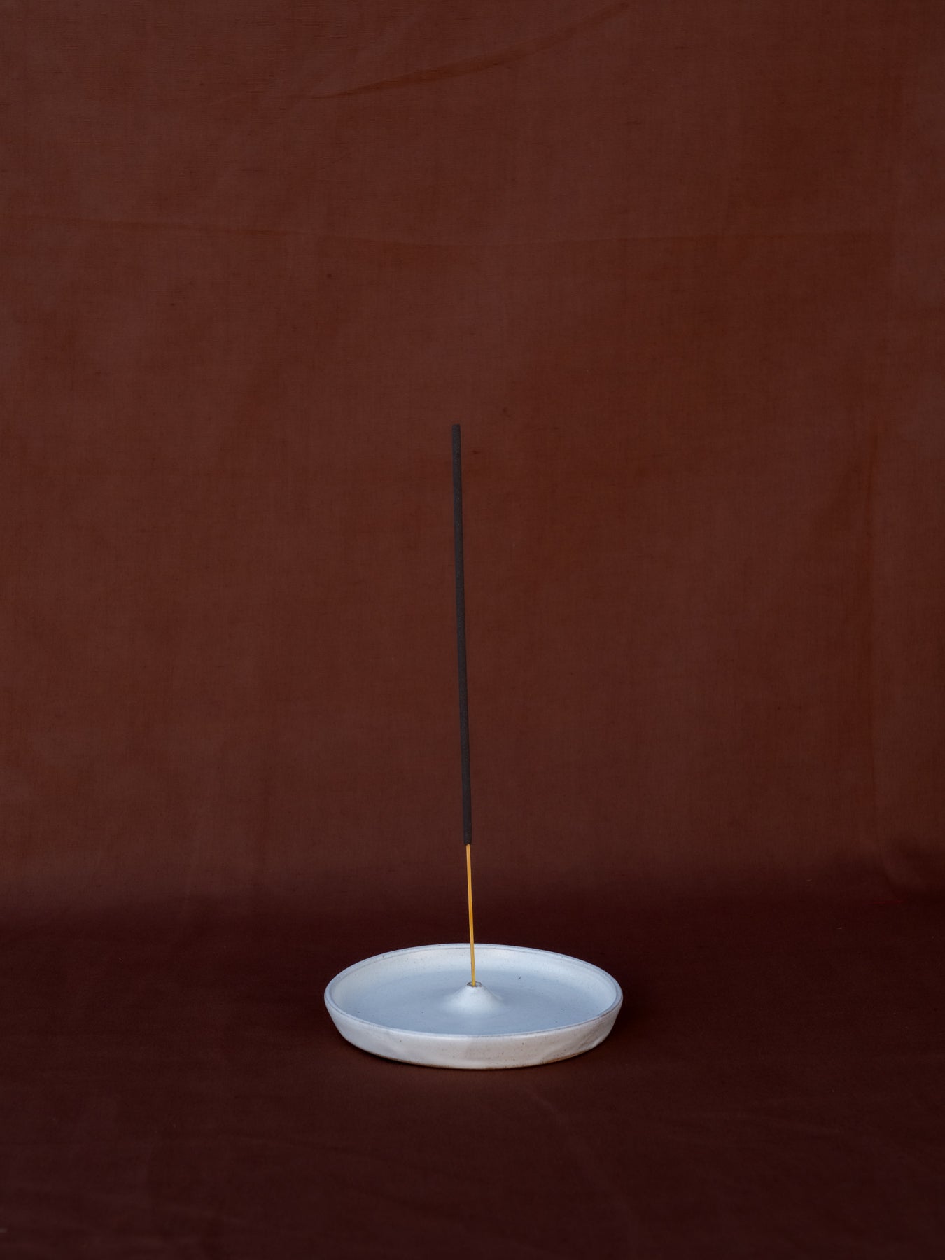 Incense Burner