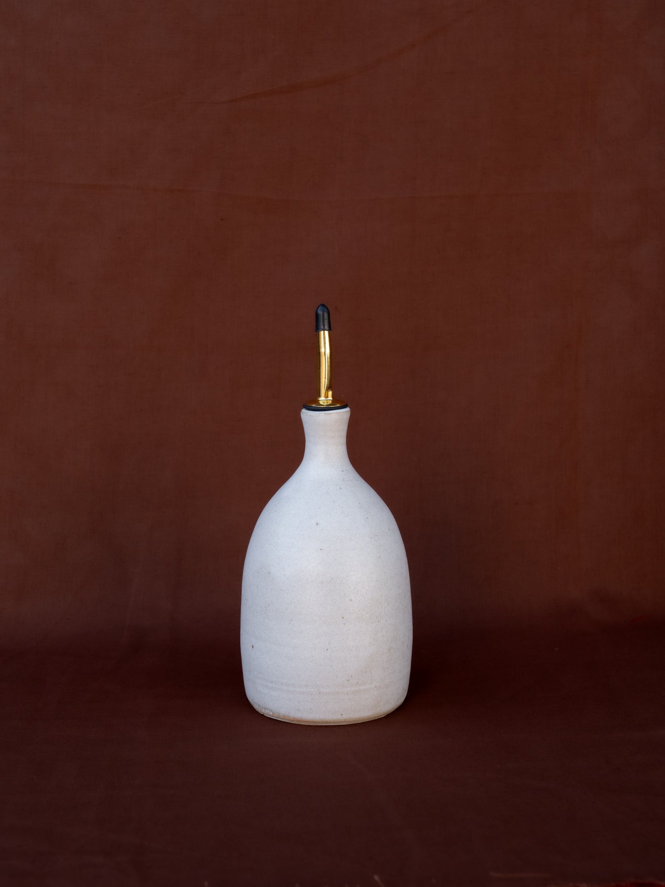 Oilve Oil Pourer