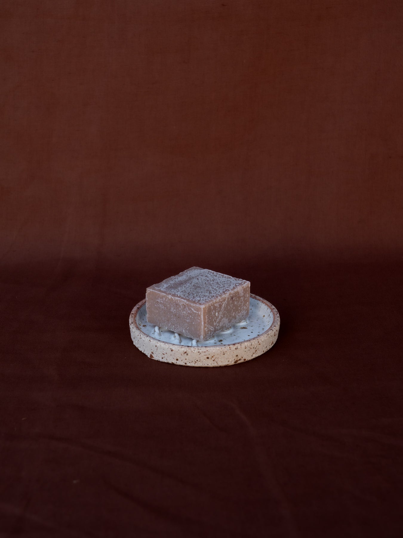 Soap Dish | Wave