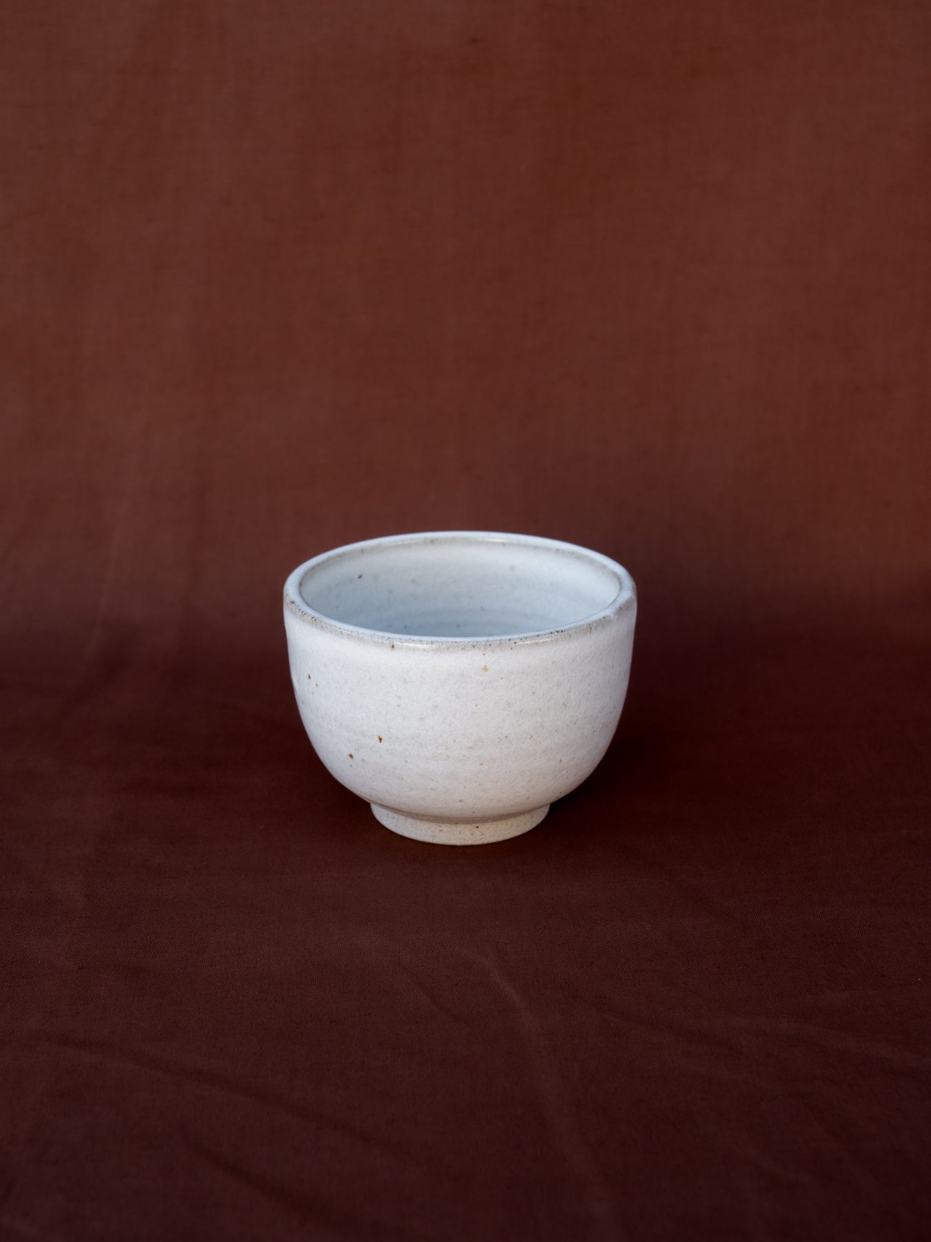 Tea Bowl