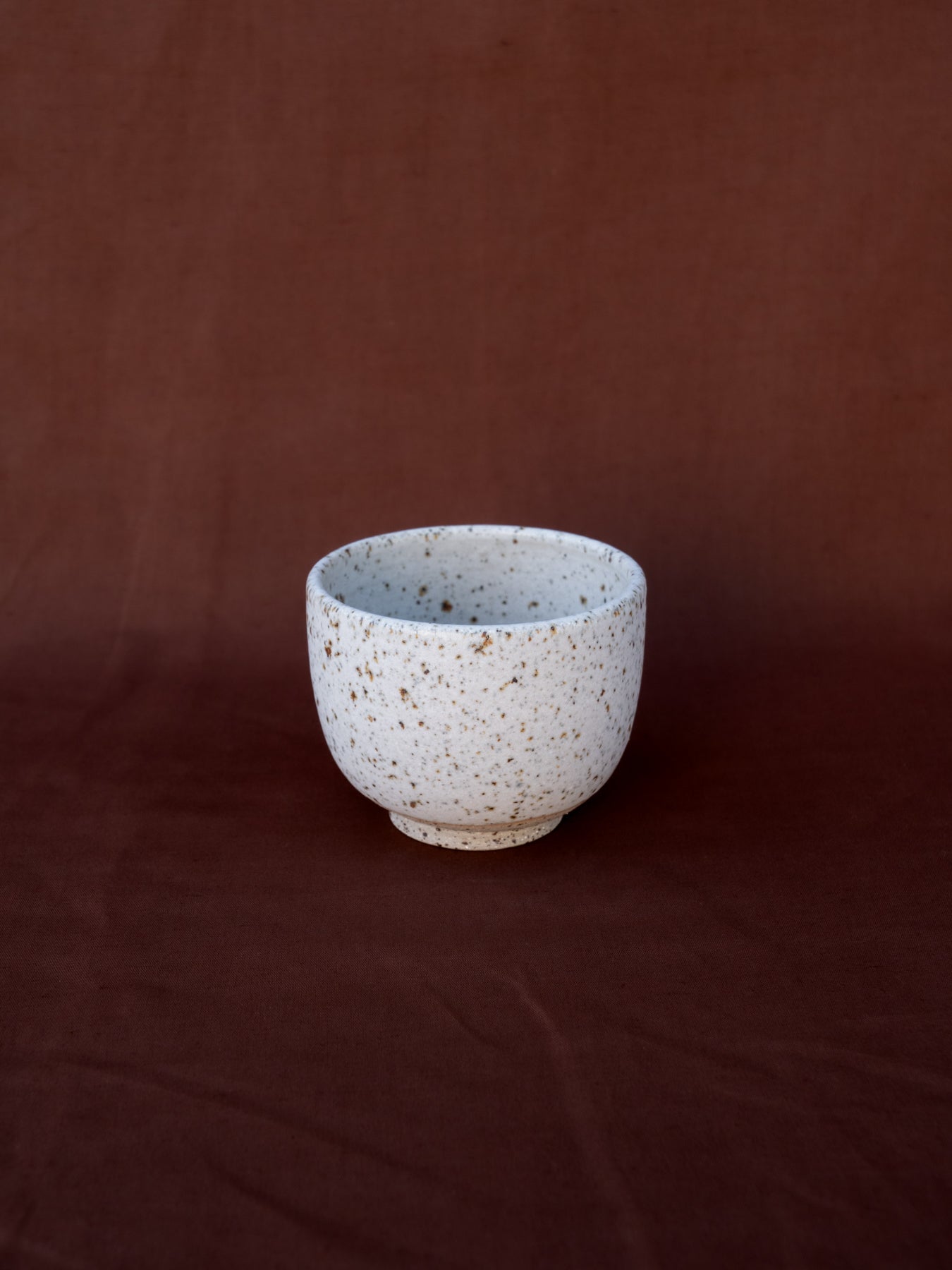 Tea Bowl