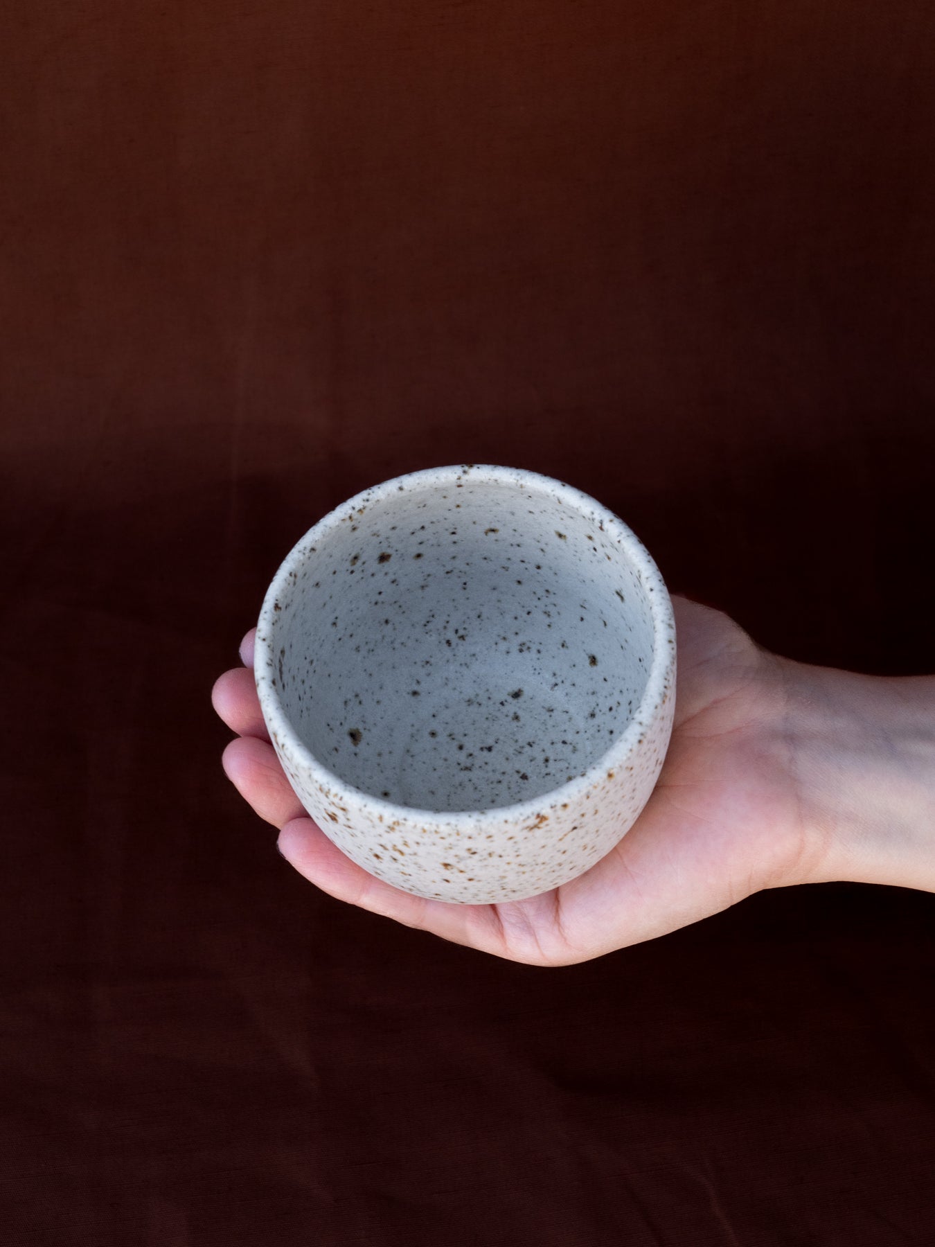 Tea Bowl