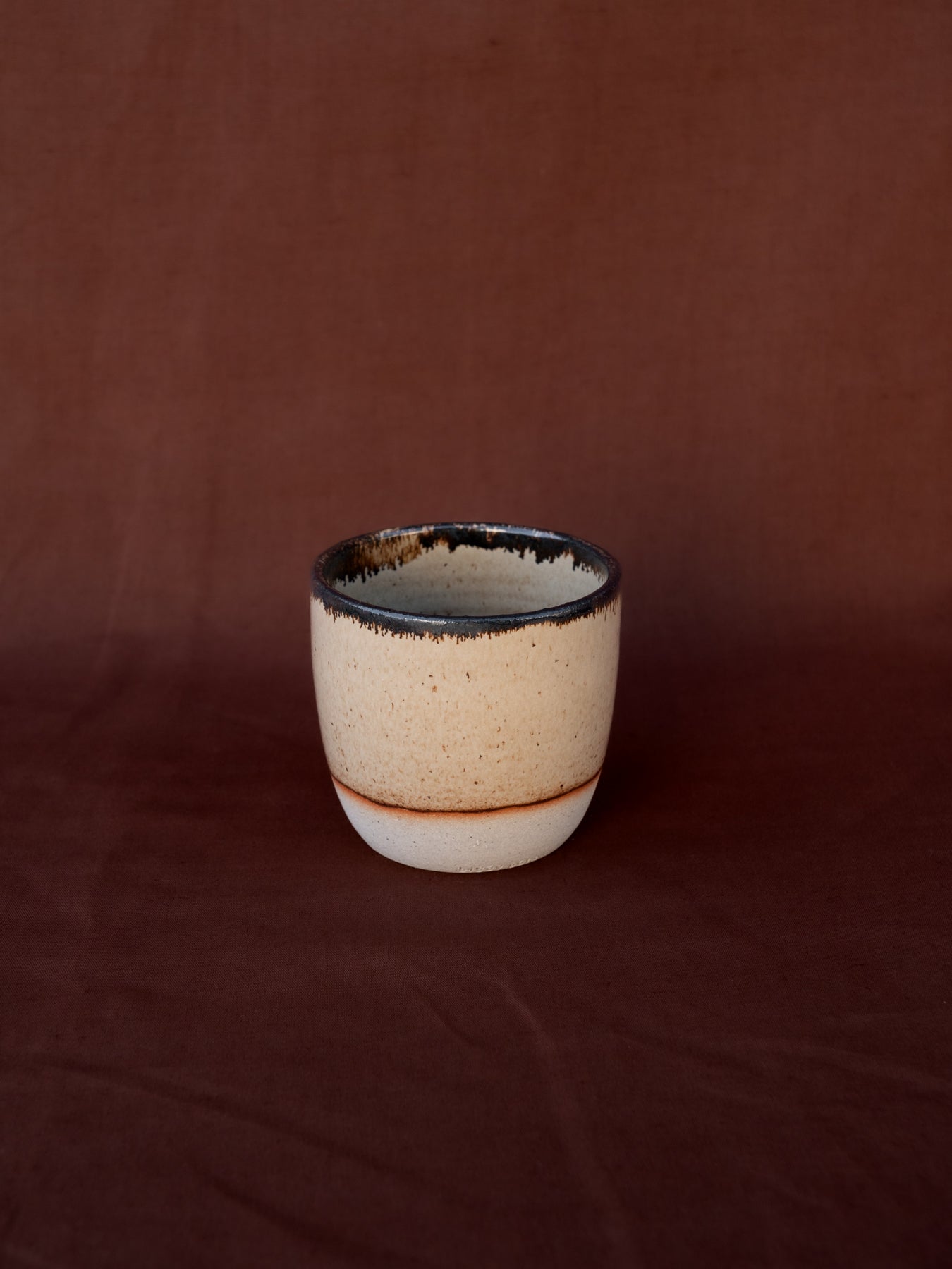 Coffee Tumbler