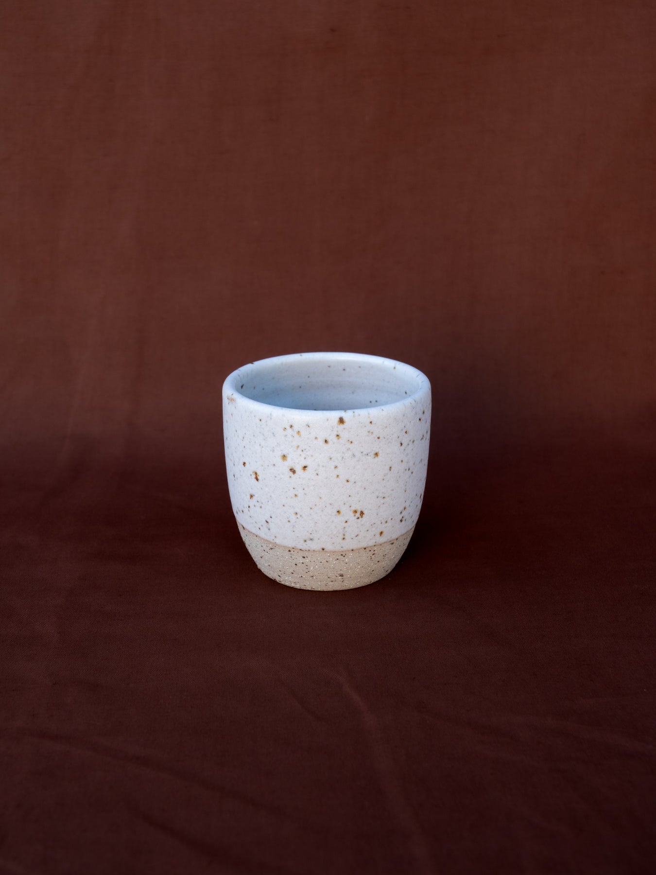 Coffee Tumbler