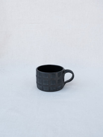 Brickworks | Small Mug