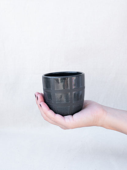 Brickworks | Coffee Tumbler