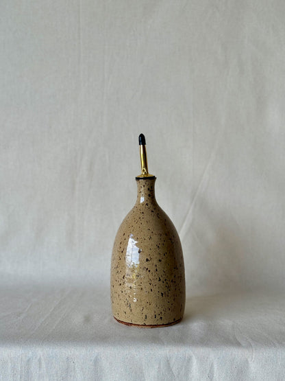 Oilve Oil Pourer