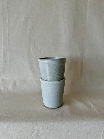 Tall Tumbler