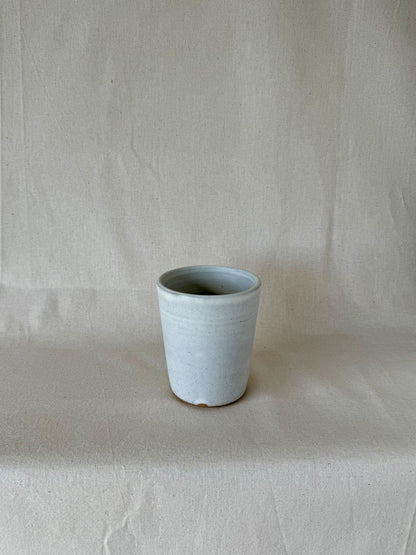 Tall Tumbler