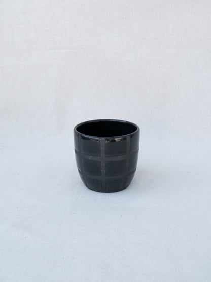 Brickworks | Coffee Tumbler
