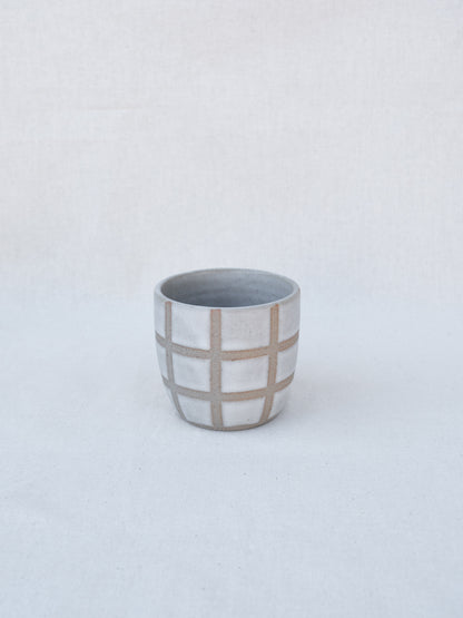 Brickworks | Coffee Tumbler