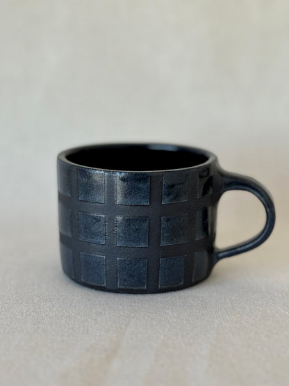 Brickworks | Small Mug