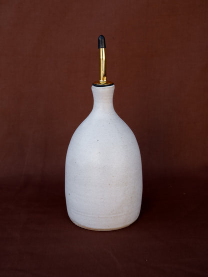 Oilve Oil Pourer