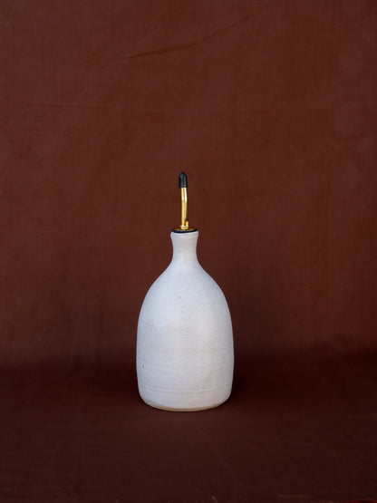 Oilve Oil Pourer