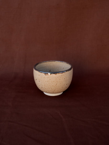 Tea Bowl