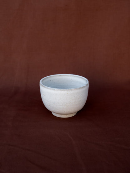 Tea Bowl