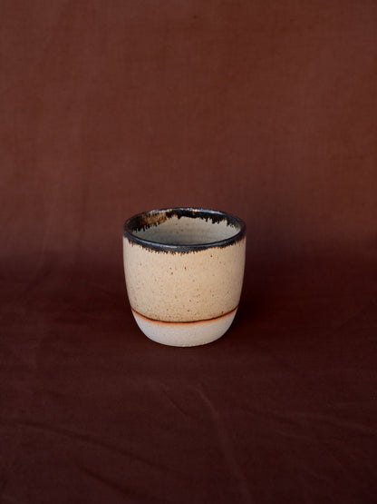 Coffee Tumbler