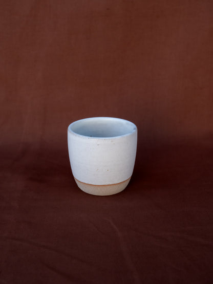 Coffee Tumbler