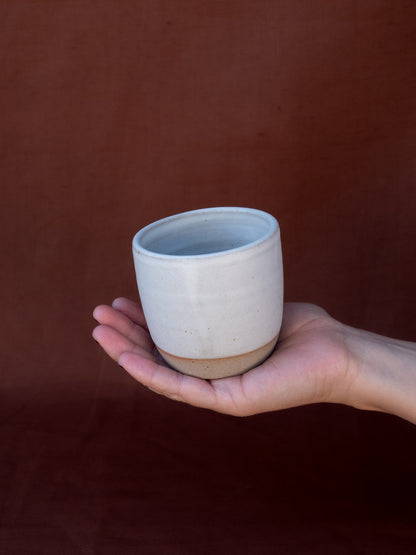 Coffee Tumbler