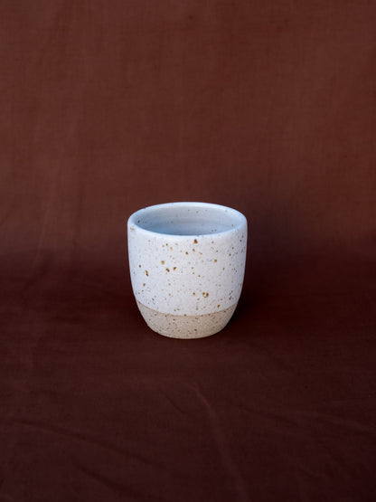 Coffee Tumbler